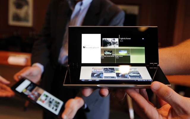 ਵਿਗਿਆਨੀਆਂ ਨੇ ਬਣਾਈ ਅਨੋਖੀ ਟੈਬਲੈਟ, ਦਿਲ ਦੇ ਰੋਗੀਆਂ ਲਈ ਬਣੀ ਵਰਦਾਨ