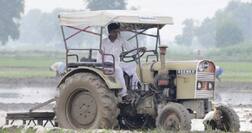 ਮਾਲਵਾ ਪੱਟੀ ਦੇ ਕਿਸਾਨਾਂ ਲਈ ਖੁਸ਼ਖ਼ਬਰੀ