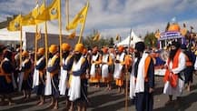 ਵਿਦੇਸ਼ਾਂ ਵਿੱਚ ਗੂੰਜੇ ਖਾਲਸੇ ਦੇ \'ਜੈਕਾਰੇ\'