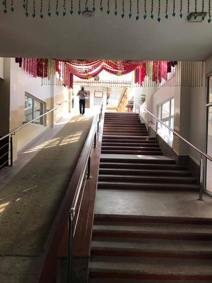 ਇਹ ਗੁਰਦੁਆਰਾ ਸਾਹਿਬਾਨਾਂ ਦੀ ਤਾਜ਼ਾ ਤਸਵੀਰਾਂ ਹਨ। 