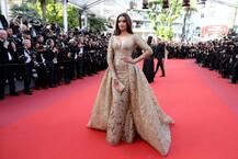 \'ਬੇਬੀ ਡੌਲ ਮੈਂ ਸੋਨੇ ਦੀ\'