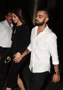 ਖੁਲ੍ਹਮ ਖੁਲ੍ਹਾ ਪਿਆਰ ਕਰਨਗੇ ਇਹ ਦੋਵੇਂ