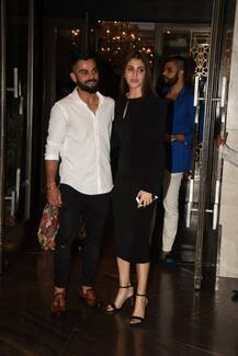 ਖੁਲ੍ਹਮ ਖੁਲ੍ਹਾ ਪਿਆਰ ਕਰਨਗੇ ਇਹ ਦੋਵੇਂ