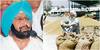 2180 \'ਚ ਰੁਪਏ ਹੋਏ ਕਣਕ ਦਾ ਭਾਅ, ਕੈਪਟਨ ਦੀ ਕੇਂਦਰ ਤੋਂ ਮੰਗ