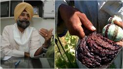 ਅਫ਼ੀਮ ਦੀ ਖੇਤੀ ਕਰਾਉਣ ਬਾਰੇ ਸਰਬ ਪਾਰਟੀ ਮੀਟਿੰਗ ਬੁਲਾਈ ਜਾਵੇ-ਬਰਾੜ