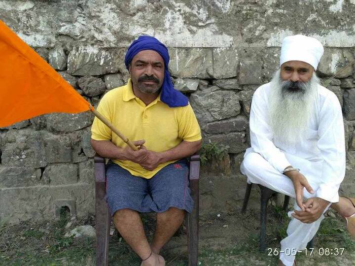 ਸੰਗਤ ਲਈ ਸਭ ਤੋਂ ਪਹਿਲਾ ਪੜਾਅ ਗੁਰਦੁਆਰਾ ਰਿਸ਼ੀਕੇਸ਼, ਉਸਤੋਂ ਬਾਅਦ ਸ੍ਰੀਨਗਰ, ਫਿਰ ਜੋਸ਼ੀਮੱਠ ਅਤੇ ਉਸਤੋਂ ਬਾਅਦ ਗੋਬਿੰਦਘਾਟ ਆਉਂਦਾ ਹੈ ਜਿੱਥੇ ਸੰਗਤ ਆਪਣੇ ਵਾਹਨਾਂ ਰਾਹੀਂ ਜਾ ਸਕਦੀ ਹੈ।