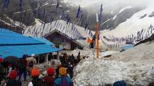 Hemkund Sahib Yatra 2020: 4 ਸਤੰਬਰ ਤੋਂ ਸ਼ੁਰੂ ਹੋ ਰਹੀ ਹੇਮਕੁੰਟ ਸਾਹਿਬ ਦੀ ਯਾਤਰਾ, ਰੱਖਣਾ ਪਵੇਗਾ ਇਨ੍ਹਾਂ ਗੱਲਾਂ ਦਾ ਧਿਆਨ 