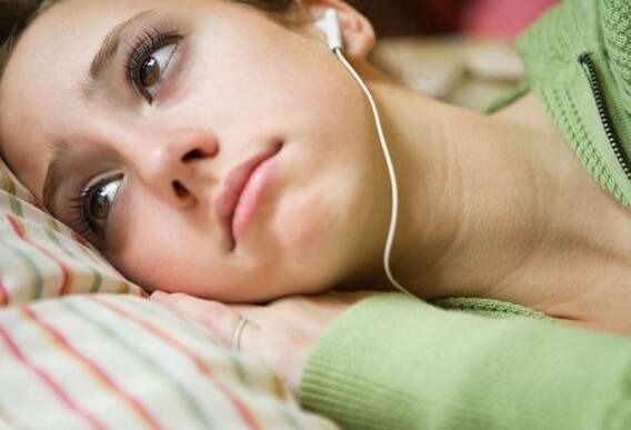 ਕਿਤੇ ਤੁਸੀਂ ਵੀ ਤਾਂ ਨਹੀਂ ਸੈਡ ਸੌਂਗ ਸੁਣਨ ਦੇ ਸ਼ੌਕੀਨ?