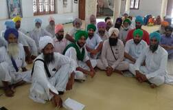 ਕੈਪਟਨ ਜੀ! ਅੱਠ ਛੱਡੋ ਡੇਢ ਘੰਟਾ ਵੀ ਨਹੀਂ ਮਿਲ ਰਹੀ ਬਿਜਲੀ