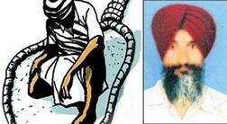 ਲੰਬੇ ਸਮੇਂ ਤੋਂ ਕਰਜੇ ਤੋਂ ਦੁਖੀ ਕਿਸਾਨ ਨੇ ਕੀਤੀ ਖੁਦਕੁਸ਼ੀ..