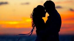 ਔਰਤ-ਮਰਦ ਸਬੰਧਾਂ ਬਾਰੇ ਨਵੀਂ ਖੋਜ 'ਚ ਨਵਾਂ ਖੁਲਾਸਾ