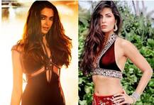 ਕੈਟਰੀਨਾ ਨੇ ਖੁੱਥੀ ਦੀਪਿਕਾ ਤੋਂ ਫਿਲਮ ?