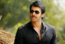 ਪ੍ਰਭਾਸ ਨਹੀਂ ਕਰਾ ਰਹੇ ਵਿਆਹ !