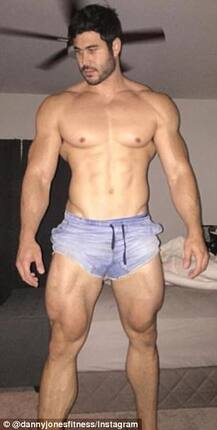 ਇਸ ਗੱਭਰੂ ਦਾ ਦਿਵਾਨਾ ਹੋਇਆ ਸੋਸ਼ਲ ਮੀਡੀਆ...ਜਾਣਕੇ ਤੁਸੀਂ ਵੀ ਹੋ ਜਾਉਗੇ ਕਾਇਲ