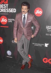 ਕਿਹੜਾ ਸਿਤਾਰਾ ਲੱਗਿਆ ਸਭ ਤੋਂ ਸੋਹਣਾ ?