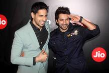 ਕਿਹੜਾ ਸਿਤਾਰਾ ਲੱਗਿਆ ਸਭ ਤੋਂ ਸੋਹਣਾ ?