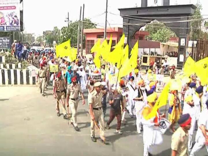 ਉਨ੍ਹਾਂ ਕਿਹਾ ਕਿ ਅੰਮ੍ਰਿਤਸਰ ਪੱਟੀ ਤੇ ਤਰਨ ਤਾਰਨ ਵਿੱਚ ਕੁੱਲ 25000 ਸਿੱਖਾਂ ਨੂੰ ਮਾਰਨ ਤੋਂ ਬਾਅਦ ਲਾਵਾਰਿਸ ਦੱਸ ਕੇ ਉਨ੍ਹਾਂ ਦਾ ਸਸਕਾਰ ਕਰ ਦਿੱਤਾ ਗਈ ਸੀ।
