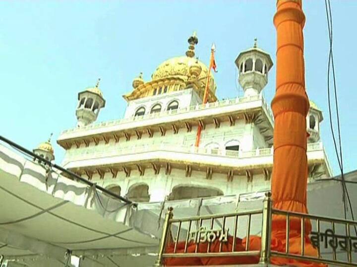 ਉਨ੍ਹਾਂ ਕਿਹਾ ਕਿ ਇਹ ਮਾਰਚ ਸ਼ਾਂਤਮਈ ਤਰੀਕੇ ਨਾਲ ਅਕਾਲ ਤਖ਼ਤ ਸਾਹਿਬ ਪਹੁੰਚਣ ਮਗਰੋਂ ਉੱਥੇ ਅਰਦਾਸ ਕੀਤੀ ਜਾਵੇਗੀ।
