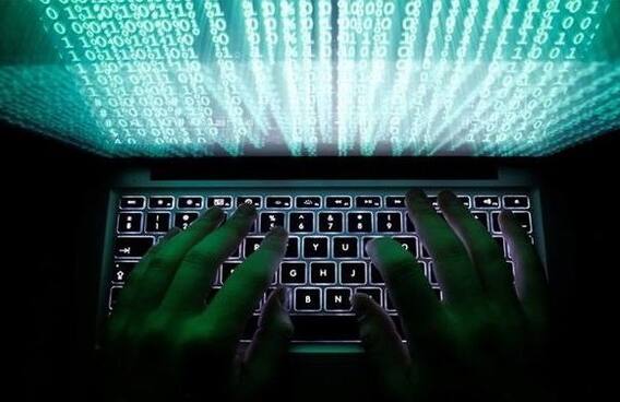 ਵਿਦਿਆਰਥੀਆਂ ਲਈ ਖੁਸ਼ਖਬਰੀ! ਸੀਬੀਐਸਈ ਦਾ ਵੱਡਾ ਕਦਮ