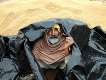 ਆਖਰ ਕਿਵੇਂ ਹੋਏ ਕਿਸਾਨਾਂ ਦੇ ਕਰਜ਼ ਮੁਆਫੀ ਦਾ ਹੱਲ?