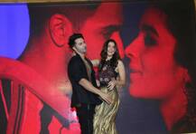 ਆਲੀਆ ਤੇ ਵਰੁਨ ਮੁੜ ਬਣਾਉਣਗੇ ਜੋੜੀ