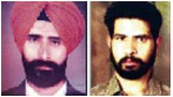 ਕਰਜ਼ੇ ਕਾਰਨ ਚਾਰ ਕਿਸਾਨਾਂ ਨੇ ਕੀਤੀ ਖੁਦਕੁਸ਼ੀ