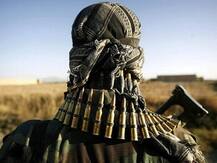 ਅੱਤਵਾਦੀਆਂ ਨਾਲ ਸੈਨਾ ਦੀ ਮੁੱਠਭੇੜ, ਇੱਕ ਜਵਾਨ ਸ਼ਹੀਦ