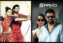 ਪ੍ਰਭਾਸ ਦੀ ਫਿਲਮ ਲਈ ਅਨੁਸ਼ਕਾ ਹੋਈ ਪੱਕੀ !