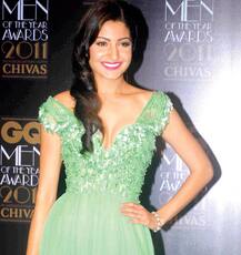 ਅਨੁਸ਼ਕਾ ਹੁਣ ਬਣੇਗੀ \'ਪਰੀ\'