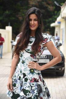 ਰਣਬੀਰ ਕਪੂਰ ਅਤੇ ਕੈਟਰੀਨਾ ਕੈਫ ਨੇ ਕੀਤਾ ਸੌਂਗ ਲਾਂਚ