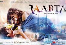 \'ਰਾਬਤਾ\' ਦੀ ਮੱਠੀ ਸ਼ੁਰੂਆਤ