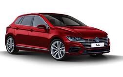 16 ਜੂਨ ਨੂੰ ਲਾਂਚ ਹੋਵੇਗੀ ਇਹ ਖ਼ਾਸ ਕਾਰ