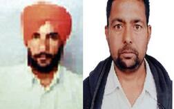 ਦੋ ਹੋਰ ਕਿਸਾਨਾਂ ਨੇ ਕੀਤੀ ਖੁਦਕੁਸ਼ੀ, ਕਰਜ਼ੇ ਤੋਂ ਪਰੇਸ਼ਾਨ ਸਨ