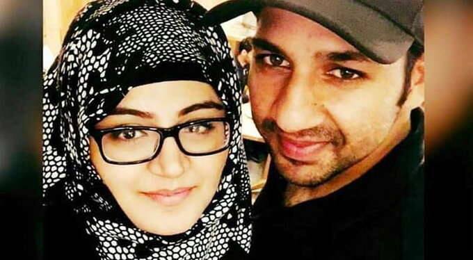 ਸਰਫ਼ਰਾਜ਼ ਨੇ ਆਪਣੀ ਕੌਮਾਂਤਰੀ ਕ੍ਰਿਕਟ ਦੀ ਸ਼ੁਰੂਆਤ 18 ਨਵੰਬਰ 2007 ਵਿੱਚ ਭਾਰਤ ਖ਼ਿਲਾਫ਼ ਮੈਚ ਤੋਂ ਕੀਤੀ ਸੀ।