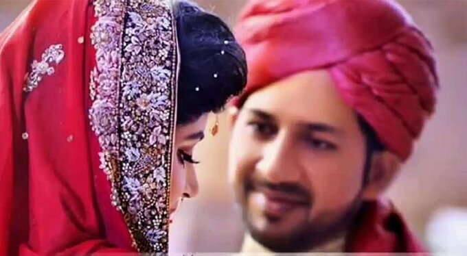 ਅਸਲ ਵਿੱਚ ਸਰਫ਼ਰਾਜ਼ ਦਾ ਕ੍ਰਿਕਟ ਕੈਰੀਅਰ ਉਸ ਦੇ ਵਿਆਹ ਤੋਂ ਬਾਅਦ ਚਮਕਿਆ ਹੈ। 