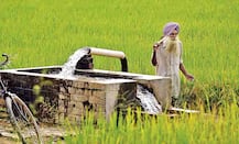 ਪੰਜਾਬ ਦੇ ਕਿਸਾਨਾਂ ਲਈ ਖੁਸ਼ਖਬਰੀ!