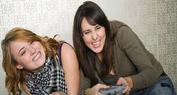 ਵਿੰਡੋਜ਼ ਗੇਮ ਵਧਾਉਂਦੀ ਮਰਦਾਨਗੀ, ਨਵੀਂ ਖੋਜ 'ਚ ਹੈਰਾਨੀਜਨਕ ਖੁਲਾਸਾ!