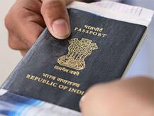 ਐਨਆਰਆਈ ਮੁੰਡਿਆਂ ਲਈ ਜ਼ਰੂਰੀ ਖ਼ਬਰ, 30 ਦਿਨਾਂ 'ਚ ਕਰਨਾ ਪਏਗਾ ਇਹ ਕੰਮ, ਨਹੀਂ ਤਾਂ ਪਾਸਪੋਰਟ ਰੱਦ