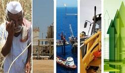 ਕੌੜਾ ਸੱਚ! ਕਿਸਾਨ ਕਰ ਰਿਹਾ ਖੁਦਕੁਸ਼ੀਆਂ, ਐਗਰੀਕਲਚਰ ਕੰਪਨੀਆਂ ਮਾਲੋਮਾਲ