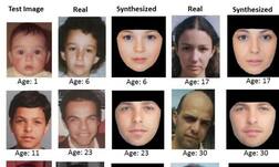 ਸਿਰਫ ਇੱਕ ਸੈਕਿੰਡ 'ਚ ਜਾਣੋ ਕਿੰਨੀ 'ਚ ਕਿਵੇਂ ਦੇ ਦਿੱਸੋਗੇ