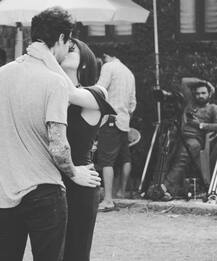 ਪਤੀ ਨਾਲ ਸੰਨੀ ਨੇ ਸ਼ੇਅਰ ਕੀਤੀ ਇਹ ਬੋਲਡ ਤਸਵੀਰ