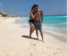 ਪਤੀ ਨਾਲ ਸੰਨੀ ਨੇ ਸ਼ੇਅਰ ਕੀਤੀ ਇਹ ਬੋਲਡ ਤਸਵੀਰ