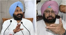 ਕਰਜ਼ਾ ਮੁਆਫੀ ਸਿਰਫ ਕਿਸਾਨਾਂ ਦੇ ਅੱਖੀਂ ਘੱਟਾ-ਪਰਮਿੰਦਰ ਢੀਂਡਸਾ