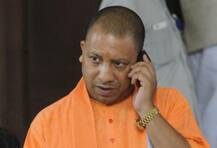 ਯੋਗੀ ਸਰਕਾਰ ਆਉਣ ਮਗਰੋਂ 500 ਪੁਲਿਸ ਮੁਕਾਬਲੇ, ਸੁਪਰੀਮ ਕੋਰਟ ਵੱਲੋਂ ਜਵਾਬ ਤਲਬ