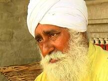 ਕੈਪਟਨ ਸਰਕਾਰ ਦੇ ਹੁਕਮ ਬਠਿੰਡਾ ਦੇ ਕਿਸਾਨਾਂ ਲਈ ਨਹੀਂ ?