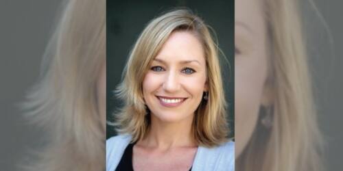 ਜਦੋਂ ਆਸਟ੍ਰੇਲਿਆਈ ਕਾਨੂੰਨ ਵਿਚ ਬਦਲਾਅ ਕੀਤਾ ਗਿਆ ਤਾਂ ਉਸ ਦਾ ਲਾਭ ਲੈਣ ਵਾਲੇ ਸੰਸਦ ਮੈਂਬਰਾਂ ਵਿਚ ਲੈਰੀਜ਼ਾ ਸਭ ਤੋਂ ਅੱਗੇ ਰਹੀ।