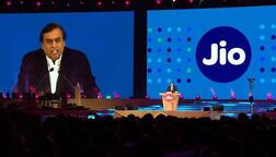 ਰਿਲਾਇੰਸ ਜੀਓ ਦਾ ਇੱਕ ਹੋਰ ਤੋਹਫਾ