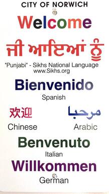 ਅਮਰੀਕਾ \'ਚ ਸਿੱਖਾਂ ਦਾ ਵੱਡਾ ਮਾਅਰਕਾ