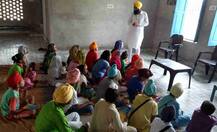 ਸਭ ਤੋਂ ਛੋਟੀ ਉਮਰ ਦੇ ਐਸਜੀਪੀਸੀ ਮੈਂਬਰ