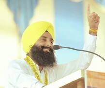 ਸਭ ਤੋਂ ਛੋਟੀ ਉਮਰ ਦੇ ਐਸਜੀਪੀਸੀ ਮੈਂਬਰ
